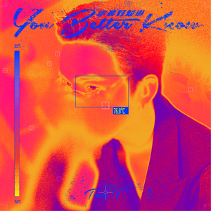 爽⋯好大⋯快⋯再深点视频
