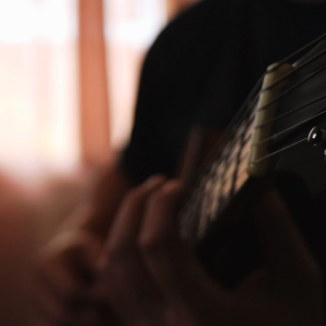 爽⋯好大⋯快⋯再深点视频
