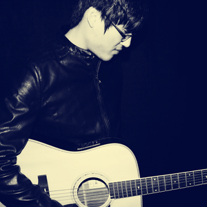 爽⋯好大⋯快⋯再深点视频
