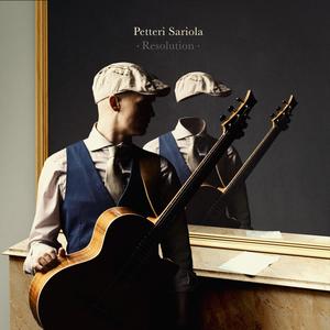 爽⋯好大⋯快⋯再深点视频
