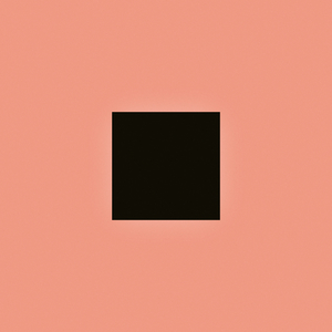 爽⋯好大⋯快⋯再深点视频
