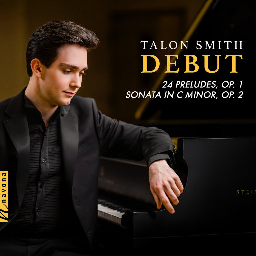 爽⋯好大⋯快⋯再深点视频
