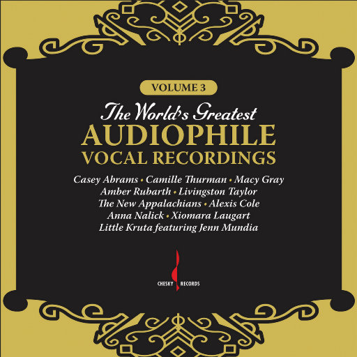 爽⋯好大⋯快⋯再深点视频
